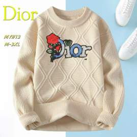 Picture of Dior Sweaters _SKUDiorM-3XL12yr2944421